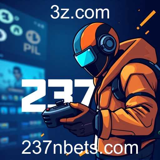 O Impacto da Inteligência Artificial nos Jogos em 2025