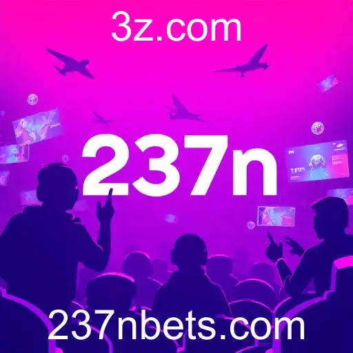 O Impacto de 237n no Cenário de Jogos Online