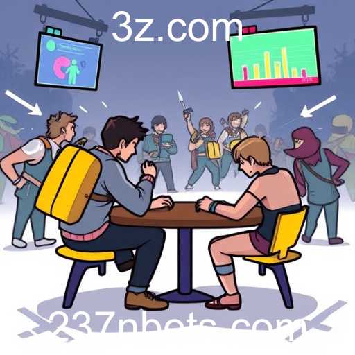 Inovações Transformam o Panorama Digital em 2025