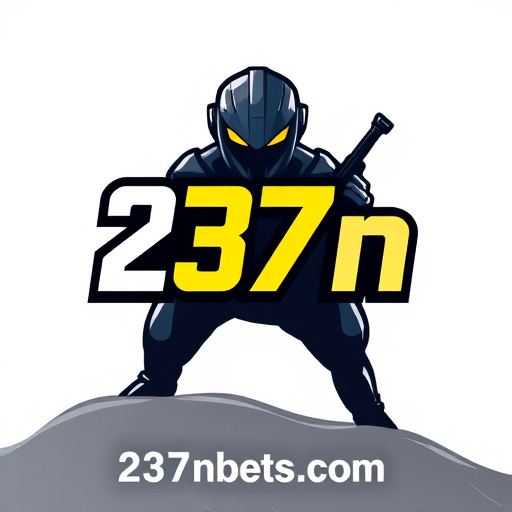 237n