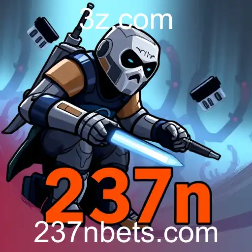 A Evolução da Indústria de Jogos em 2025