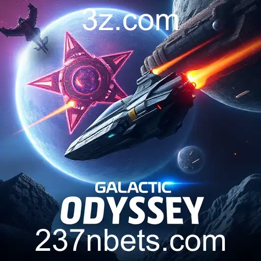 Novo Horizonte nos Jogos Digitais: Avanços e Desafios