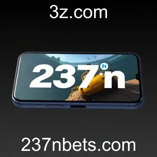 Novos Horizontes para os Jogos Mobile