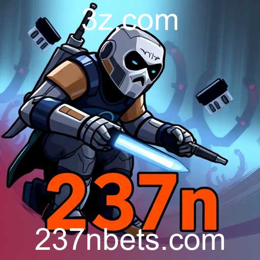 237n