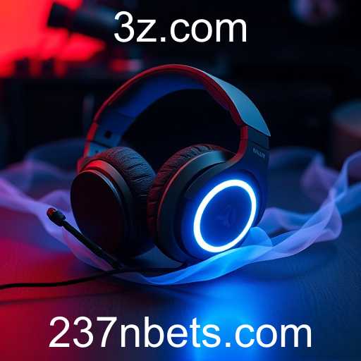 A Ascensão da 237n: Mudanças no Panorama dos Jogos Online