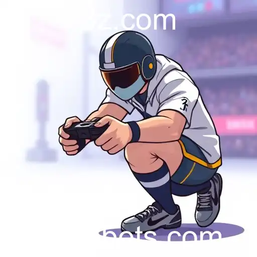 Dicas Práticas para Melhorar seu Desempenho nos Jogos
