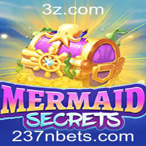 Explorando o Fascinante Mundo do Jogo MermaidSecrets