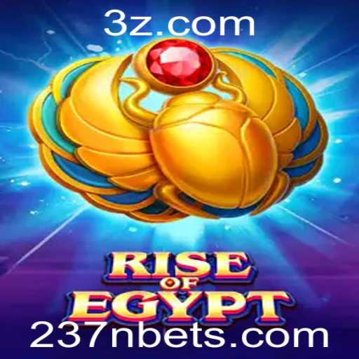 Explorando o Fascinante Mundo de RiseOfEgypt: Um Mergulho nas Pirâmides do Passado