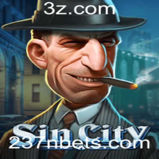 Descubra SinCity: O Jogo de Estratégia Urbana Inovador